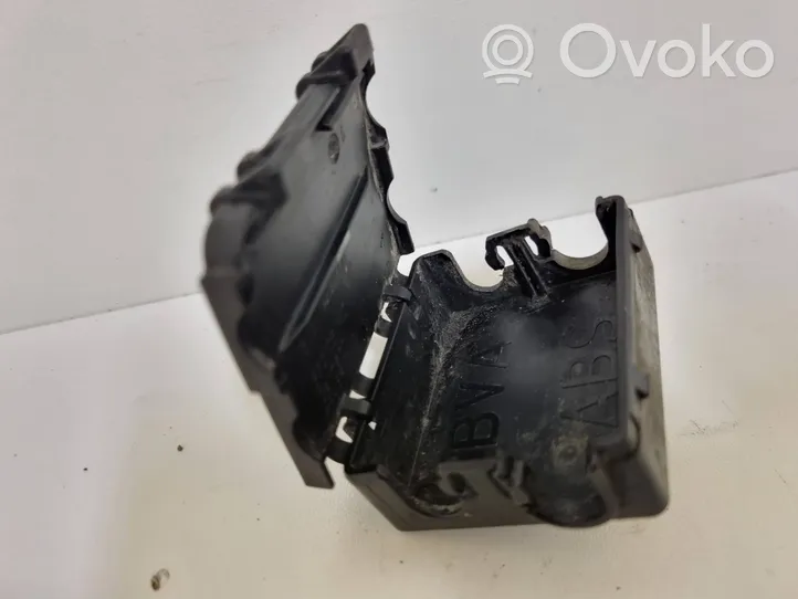 BMW 1 F20 F21 Altra parte del vano motore 9252800