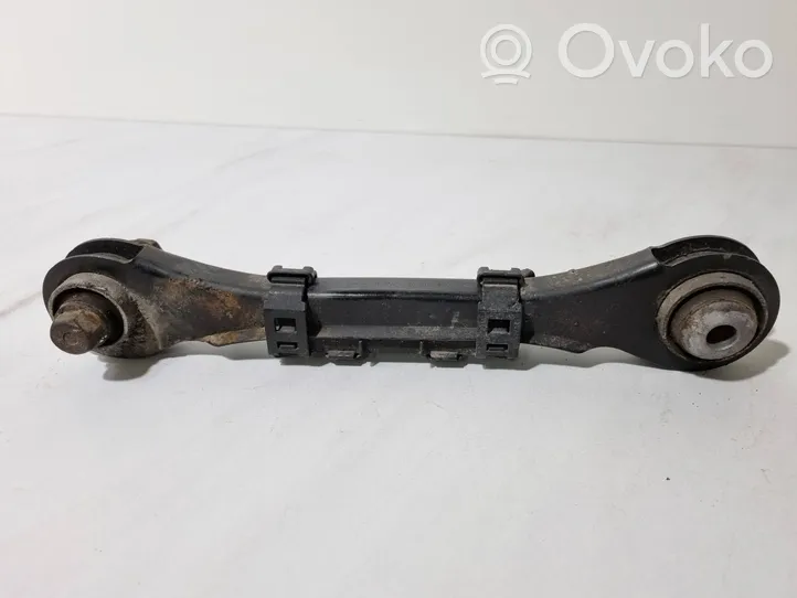 BMW 1 F20 F21 Braccio di controllo sospensione posteriore superiore/braccio oscillante 6792519