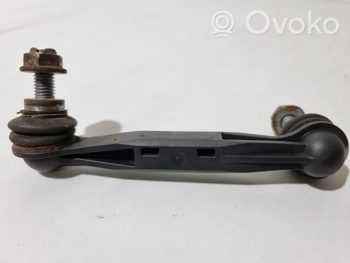 BMW 1 F20 F21 Rear anti-roll bar/stabilizer link 