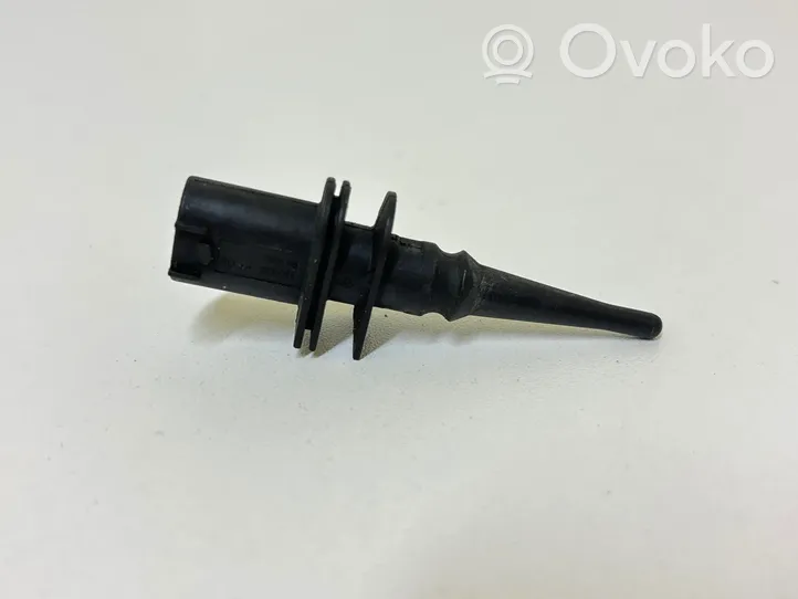 BMW 1 F20 F21 Sensor de temperatura interna/externa 6936953