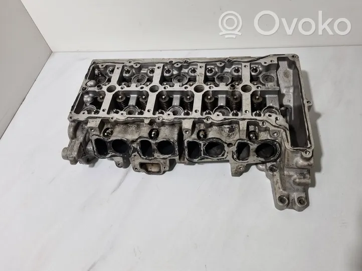 BMW 3 GT F34 Engine head 7810465