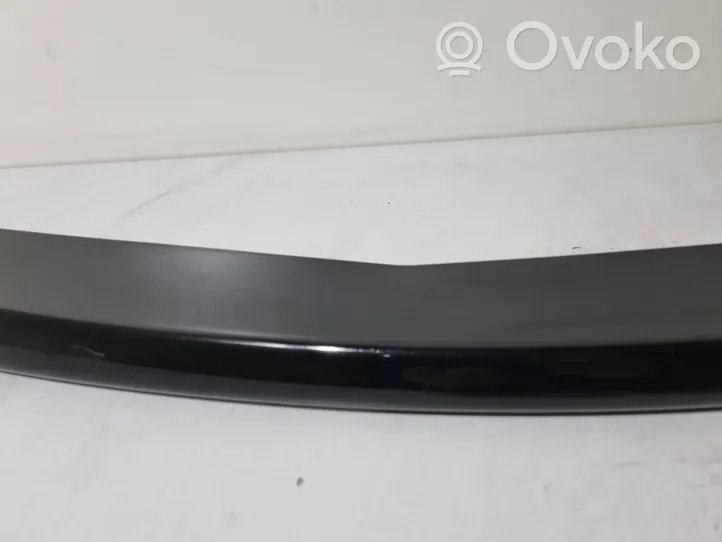 Opel Insignia A Spoiler del portellone posteriore/bagagliaio 13266351