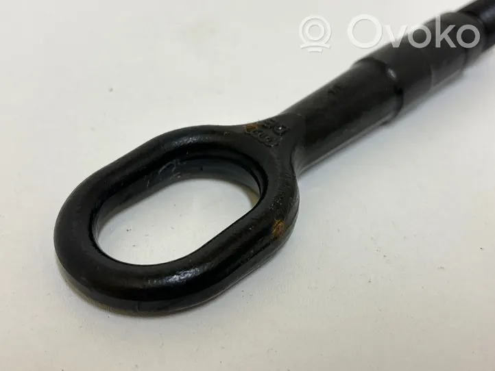 Audi A4 S4 B8 8K Towing hook eye 8K0805615