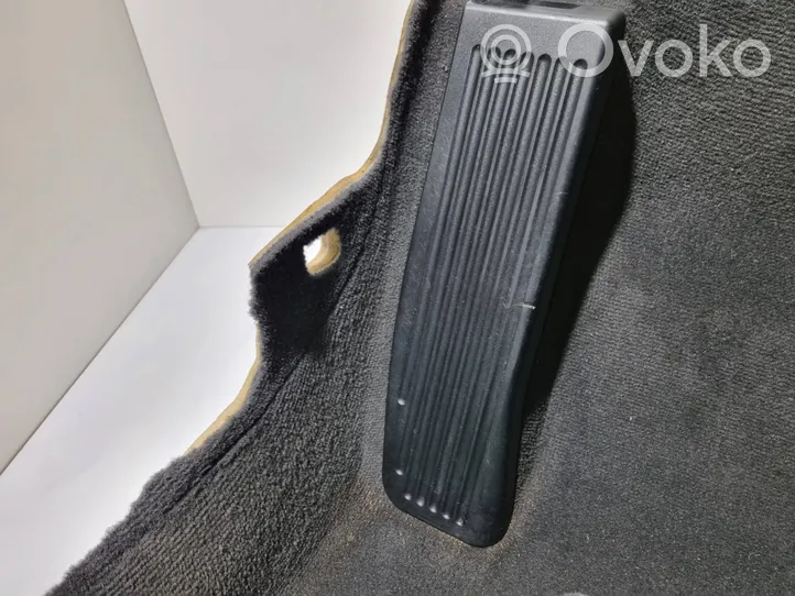 BMW 1 E81 E87 Tapis de sol / moquette de cabine avant 6975361