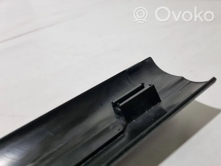 BMW 1 E81 E87 Front sill trim cover 7058147