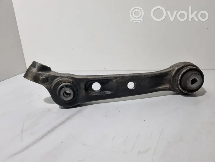 BMW 7 F01 F02 F03 F04 Fourchette, bras de suspension inférieur avant 03RDE0H