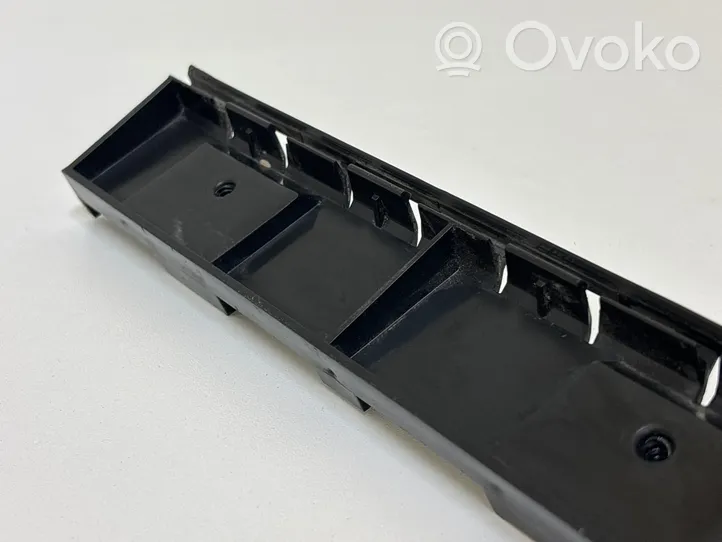 BMW 1 E81 E87 Other sill/pillar trim element 7169979