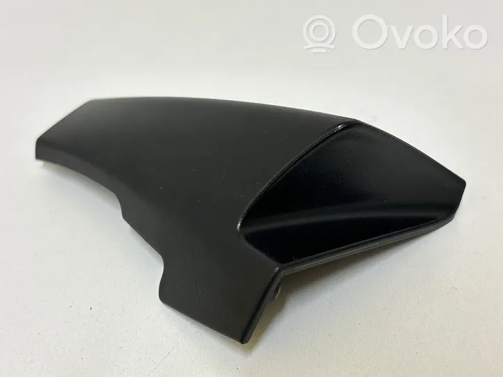 BMW 1 E81 E87 Rivestimento sedile 6959285