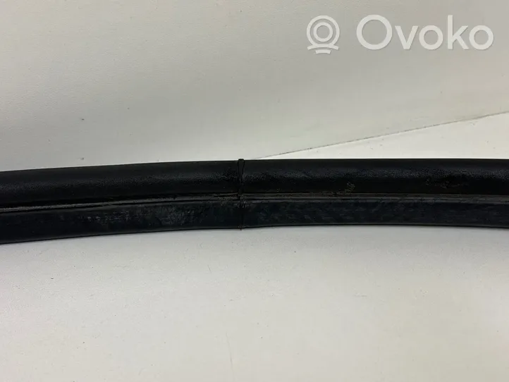 BMW 1 E81 E87 Joint en caoutchouc de porte avant 7164947