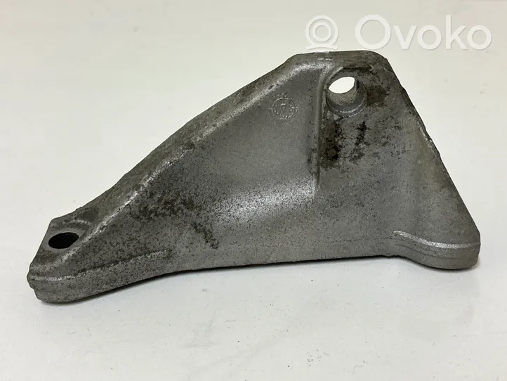 BMW 1 E81 E87 Supporto della pompa del carburante 7804376