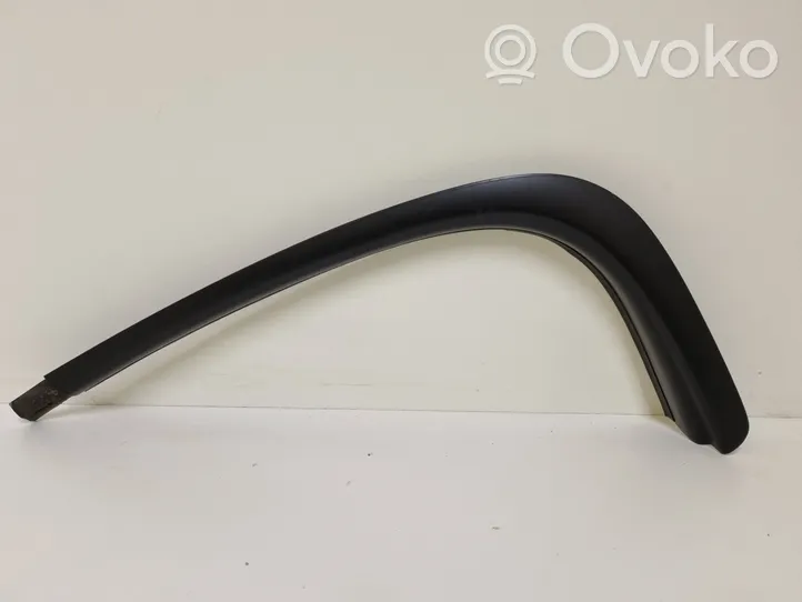 BMW 3 E90 E91 Rivestimento vetro lato posteriore 7117243