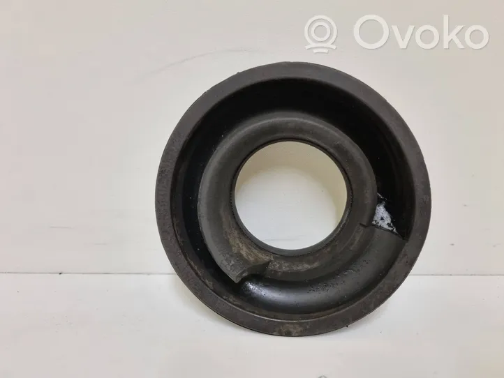 BMW 1 F20 F21 Podkładka / Gniazdo sprężyny tylnej 6764419