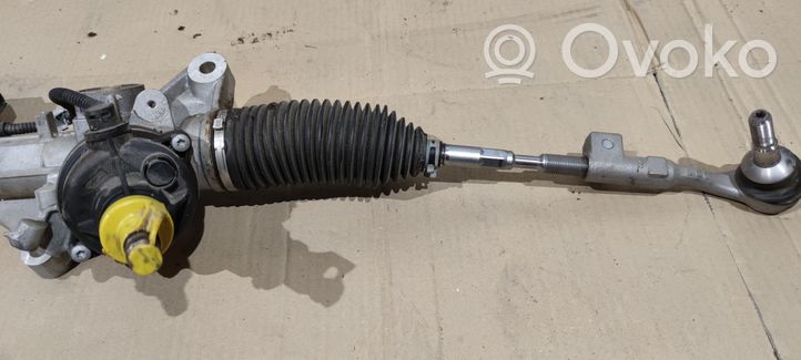 BMW Z4 g29 Cremagliera dello sterzo 889739