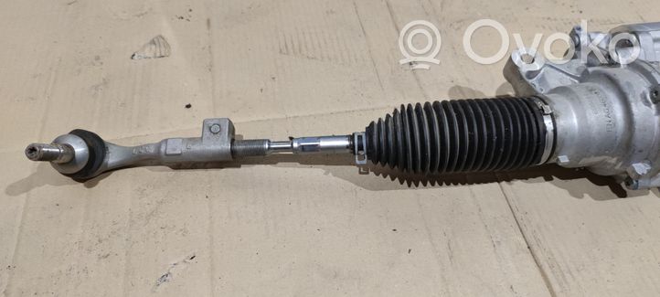 BMW Z4 g29 Steering rack 889739