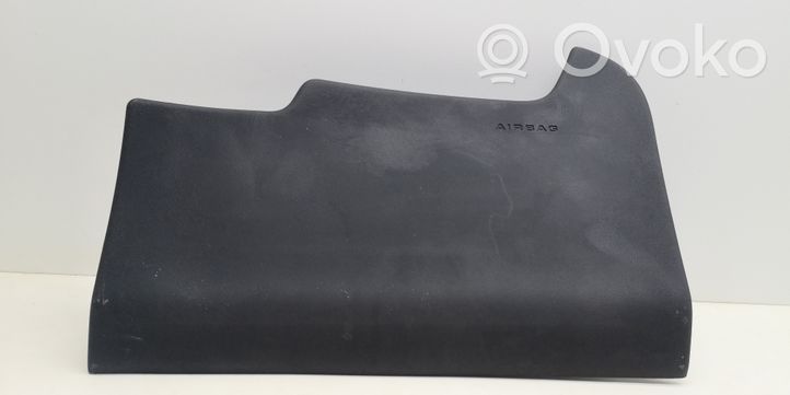 Citroen C4 Grand Picasso Knee airbag 96600568