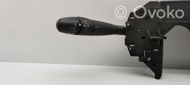 Citroen C4 Grand Picasso Indicator stalk 96648950XT