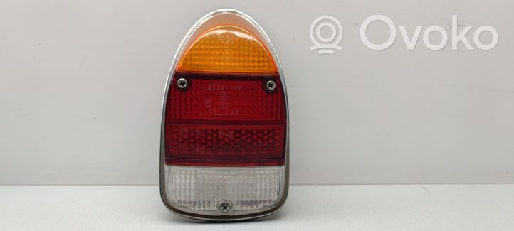 Volkswagen Beetle 1300 Lampa tylna 43244R7