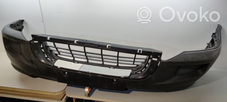 Mercedes-Benz Sprinter W901 W902 W903 W904 Front bumper 9068800170