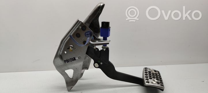 Honda Civic IX Pedal de freno 