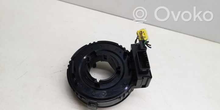 Honda Insight Airbag slip ring squib (SRS ring) FOS98ZE0B