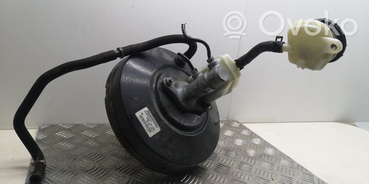 Honda Civic IX Servo-frein 4600ATV0G001