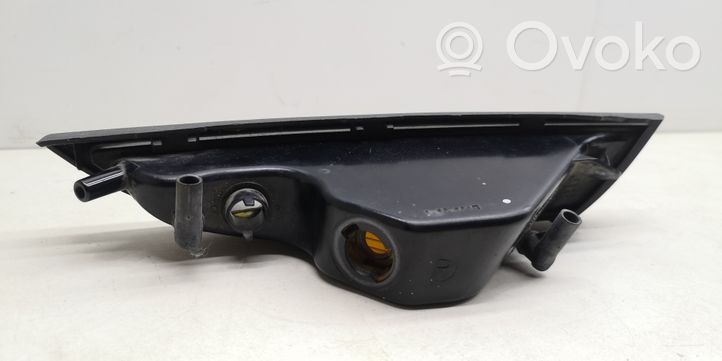 Volkswagen Scirocco Front indicator light 1K8953042C