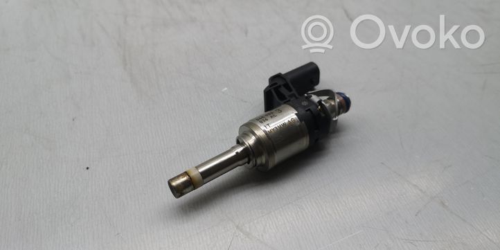 Volkswagen Jetta USA Injecteur de carburant 04E906036AL