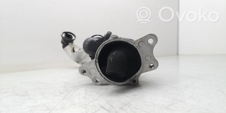 Volkswagen Jetta USA Soupape vanne EGR 04E131097L