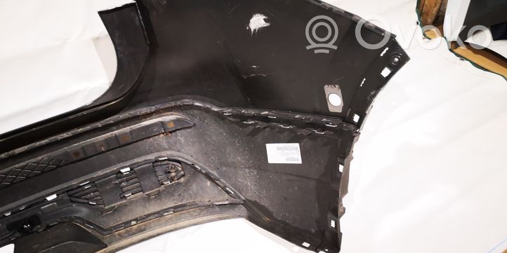 Seat Tarraco Puskuri 5FJ807417