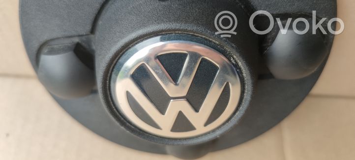 Volkswagen Lupo Borchia ruota originale 6X0601169A