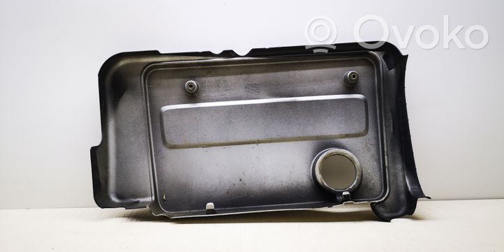 Opel Vectra B Engine cover (trim) 09158404