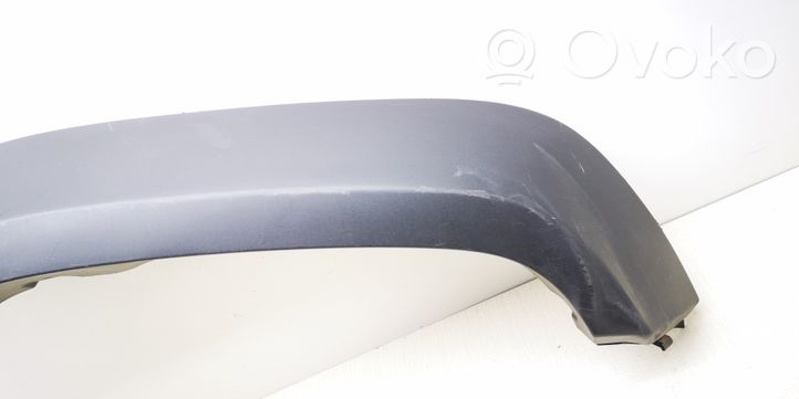 Suzuki Jimny Rear arch trim 7754078R0