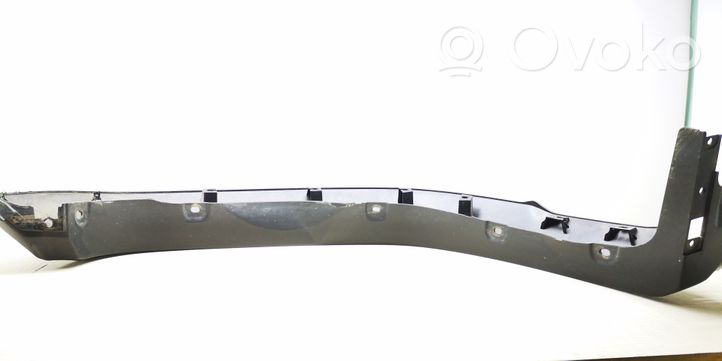 Suzuki Jimny Rear arch trim 7754078R0