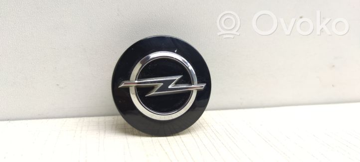 Opel Corsa E Original wheel cap 13276164