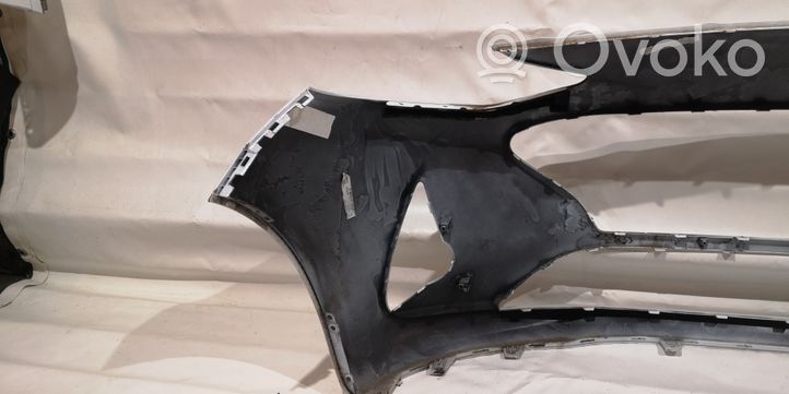 Hyundai i10 Paraurti anteriore 86511K7000