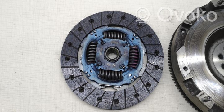 KIA Stonic Clutch set kit 2321104810