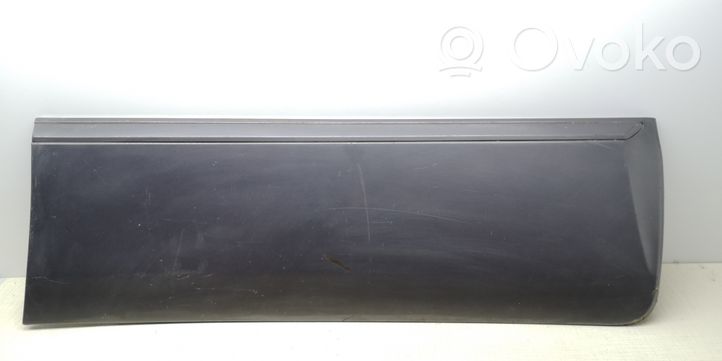 Hyundai Terracan Moulure de porte avant 87752H1020