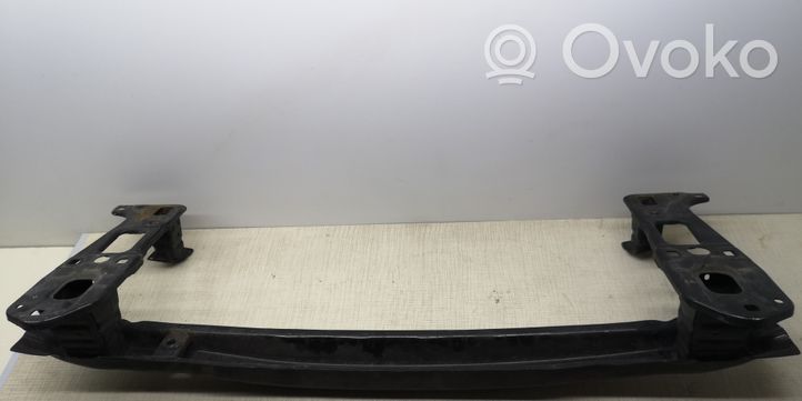 Mini One - Cooper Coupe R56 Traverse de pare-chocs avant 51117255121