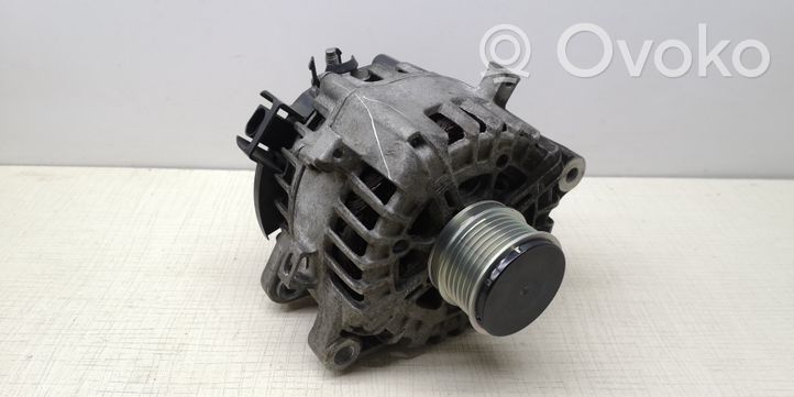 Ford Tourneo Custom Generator/alternator GK2T10300CB