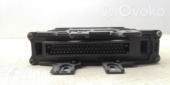 Ford Galaxy Module de contrôle de boîte de vitesses ECU 099927733Q