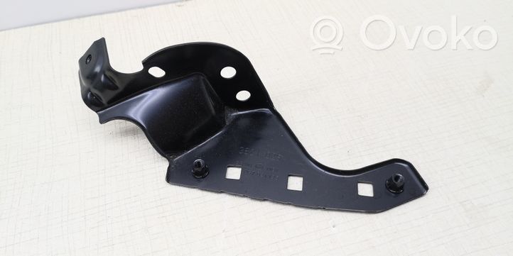 Volkswagen Taigo Supporto di montaggio del parafango 2G7821135