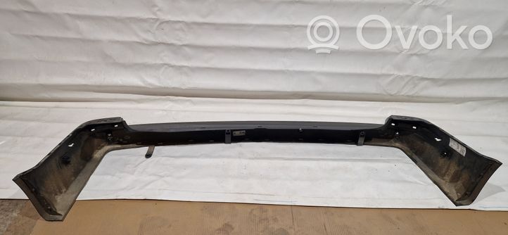 Volkswagen Transporter - Caravelle T6 Rear bumper 7LA807417J