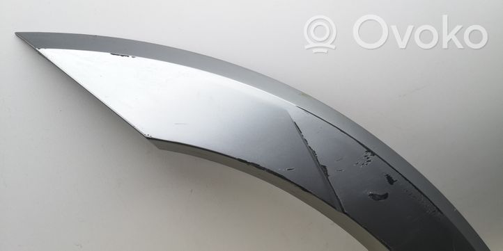 Hyundai Ioniq 5 Rear door trim (molding) 87732GI100