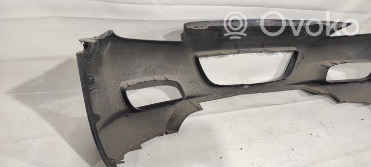 Mazda RX8 Paraurti anteriore F15150031