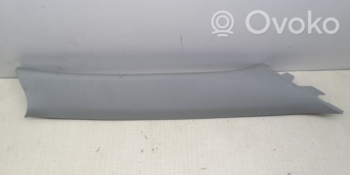 Suzuki Grand Vitara II Rivestimento montante (A) 