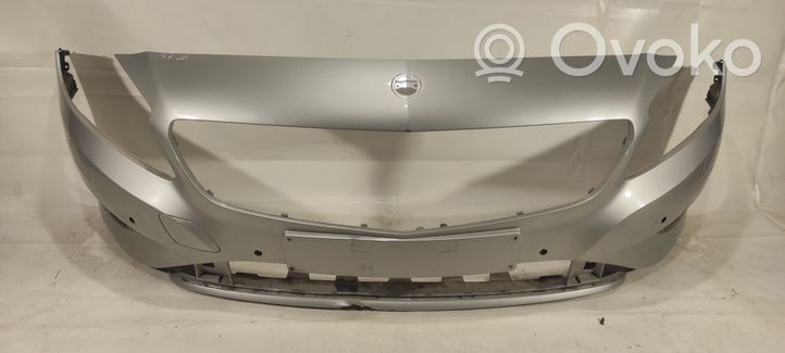 Mercedes-Benz A W176 Paraurti anteriore A1768850025