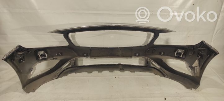 Mercedes-Benz A W176 Paraurti anteriore A1768850025