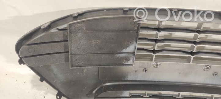 Ford Ka Grotelės priekinės 735437417C528