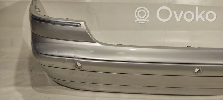 Mercedes-Benz C W203 Pare-chocs A2038851025