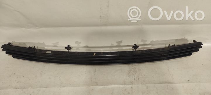 Ford Fiesta Front bumper lower grill 96FB17B968AA